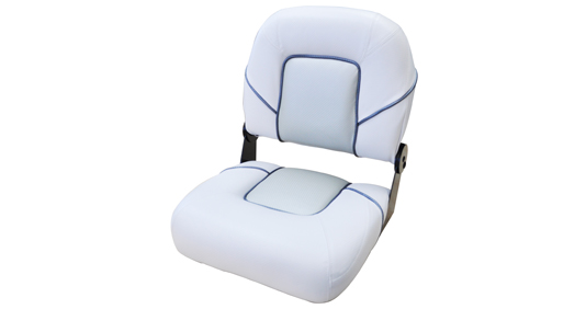 comfort bundle