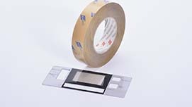 Transfertapes@2x.f991e931