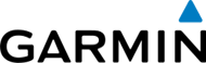 garmin logo