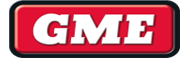 gme logo