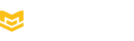 minn kota logo