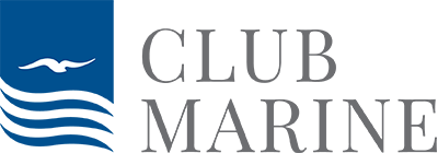 Club Marine Insurance