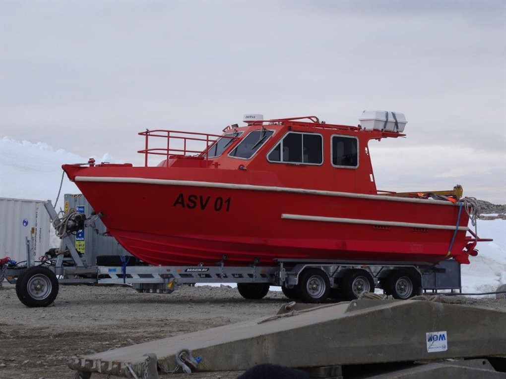 Boat-and-trailer-at-Casey