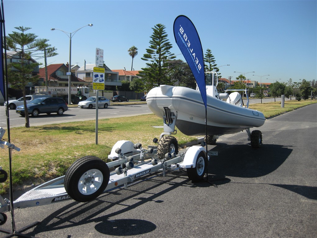 Docklands-Boat-Show-2010-092