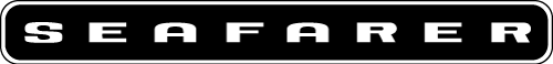 seafarer logo