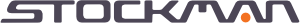 stockman logo